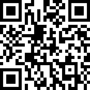 http://www.test.firmbook.eu/pogotowiezamkowerab