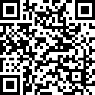 http://www.test.firmbook.eu/Awaryjne-otwieranie-mieszkan