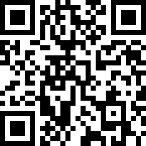http://www.test.firmbook.eu/Awaryjne_otwieranie_aut