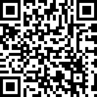 http://www.test.firmbook.eu/Wymiana_i_montaz_zamkow