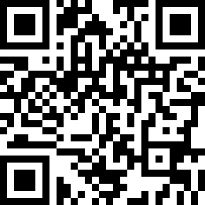 http://www.test.firmbook.eu/kluczyk-dorabianie