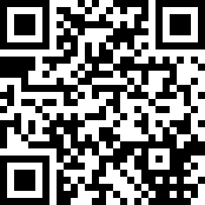 http://www.test.firmbook.eu/dorabianie-otwieranie