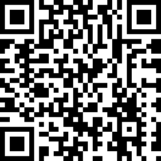 http://www.test.firmbook.eu/naprawa-zamkow-i-pilotow
