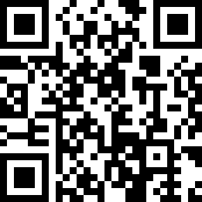 http://www.test.firmbook.eu/35193