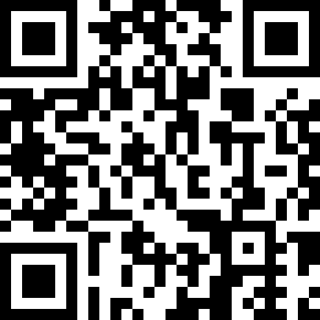 http://www.test.firmbook.eu/35195