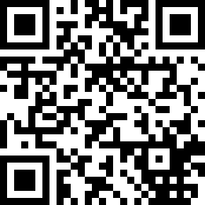 http://www.test.firmbook.eu/35197