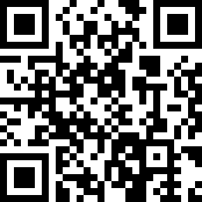 http://www.test.firmbook.eu/35200