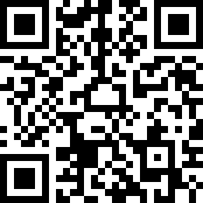 http://www.test.firmbook.eu/stalmat-garaze