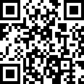 http://www.test.firmbook.eu/35204