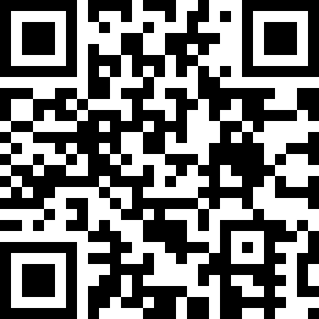http://www.test.firmbook.eu/35205