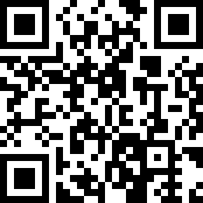 http://www.test.firmbook.eu/35206