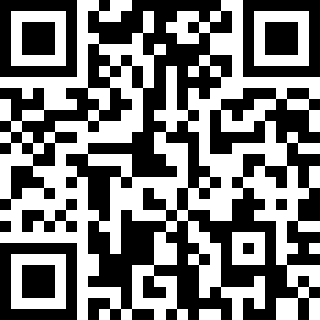 http://www.test.firmbook.eu/en/Dance-Store