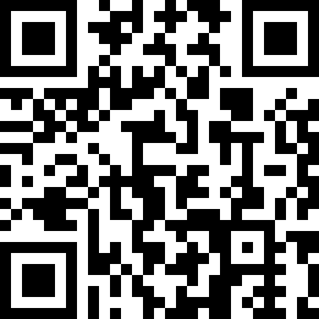 http://www.test.firmbook.eu/jazzowki-skorzane