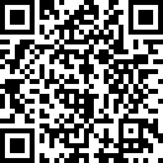 http://www.test.firmbook.eu/jazzowki-dla-dzieci