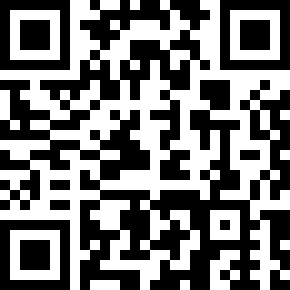 http://www.test.firmbook.eu/obuwie-do-stepu