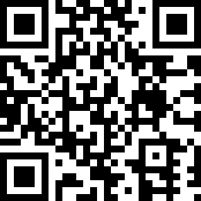 http://www.test.firmbook.eu/obuwie