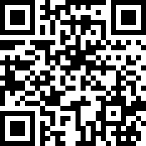 http://www.test.firmbook.eu/Mikrolab