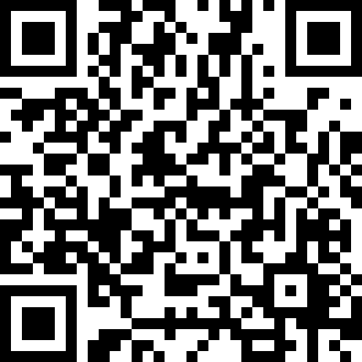 http://www.test.firmbook.eu/pomiar-dawki-pochlonietej