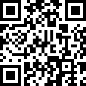 http://www.test.firmbook.eu/XREADER