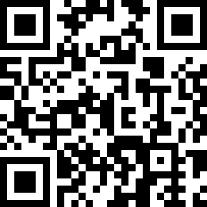 http://www.test.firmbook.eu/ANALYSER