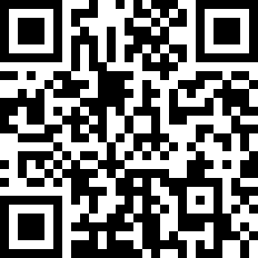 http://www.test.firmbook.eu/Amortyzatory