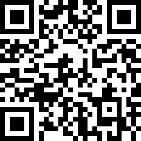 http://www.test.firmbook.eu/Sprzeglo-Passat