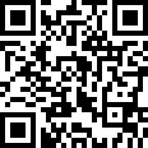 http://www.test.firmbook.eu/Budotrans