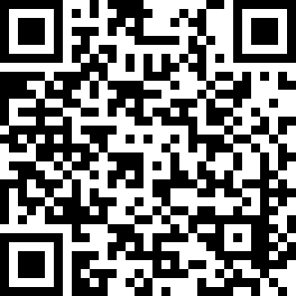 http://www.test.firmbook.eu/CZESCI-DO-SAMOCHODOW-CIEZAROWYCH