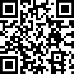 http://www.test.firmbook.eu/Ciezarowki