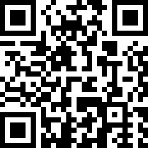 http://www.test.firmbook.eu/Market-Budowlany