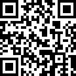 http://www.test.firmbook.eu/mieszek