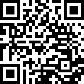 http://www.test.firmbook.eu/uszczelniacz-walu