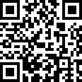 http://www.test.firmbook.eu/Wywazanie-kol