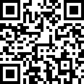 http://www.test.firmbook.eu/Serwis-samochodowy