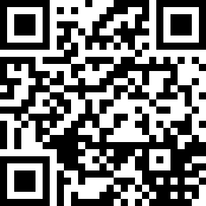 http://www.test.firmbook.eu/Odgrzybianie-samochodu