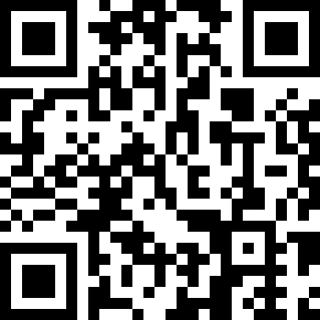http://www.test.firmbook.eu/en/35256