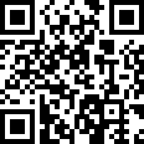 http://www.test.firmbook.eu/35259
