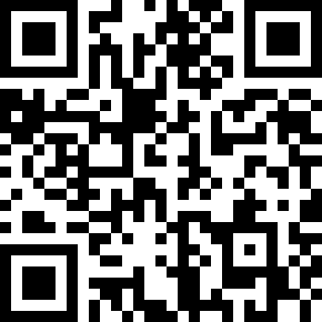 http://www.test.firmbook.eu/kruszywa