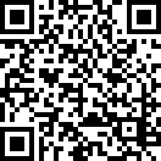 http://www.test.firmbook.eu/narzedzia-i-sprzet-budowlany