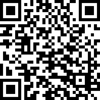 http://www.test.firmbook.eu/materialy-i-drewno-budowlane