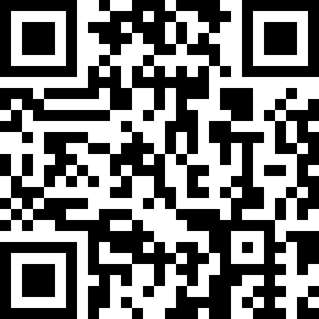http://www.test.firmbook.eu/35273