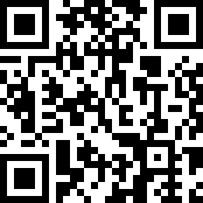 http://www.test.firmbook.eu/35275