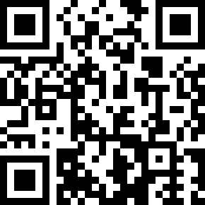http://www.test.firmbook.eu/contact