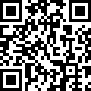 http://www.test.firmbook.eu/35278