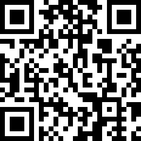 http://www.test.firmbook.eu/35279