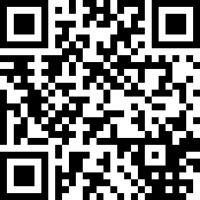 http://www.test.firmbook.eu/35281