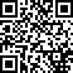 http://www.test.firmbook.eu/en/35292