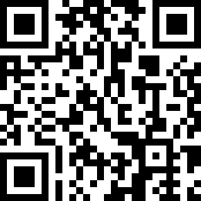 http://www.test.firmbook.eu/35295