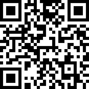 http://www.test.firmbook.eu/bram-bud-bramy-automatyka