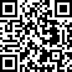 http://www.test.firmbook.eu/35305